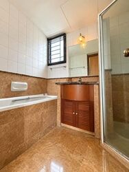 Central Grove (D14), Condominium #623165321